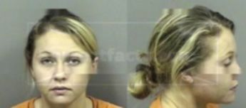 Meria Lynn Nichols