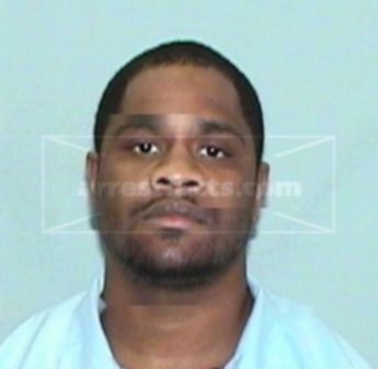 Hiakeem Haskins