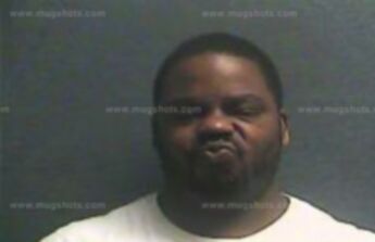 Michael Lee Taylor