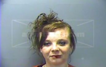 Stevie Lyn Dixon