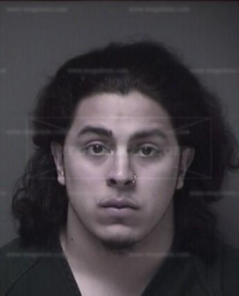 Hugo Alfonzo Perez