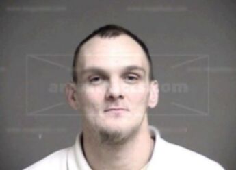 Christopher Neal Young
