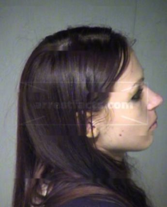 Sara Lynn Bosworth
