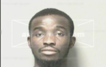 Andrew Choko Gee