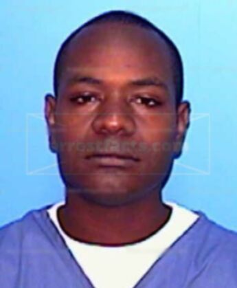 Shaverick Cooper