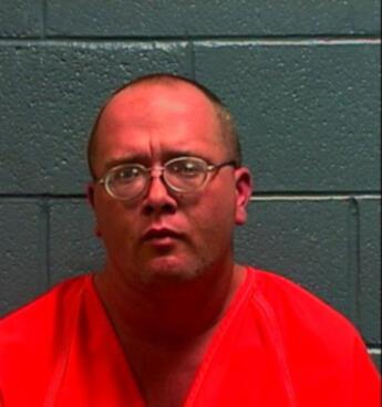 Gary Don Freeman