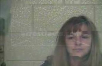 Suzanne Lee Gossett