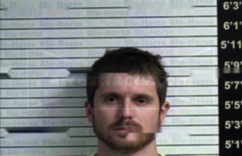 Jacob Canter