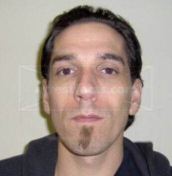 Noel J. Kennon