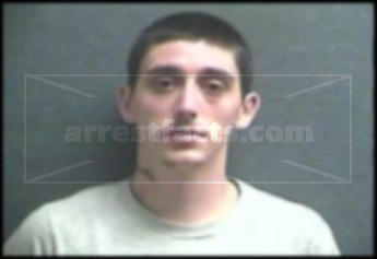 Robert James Seed Iii