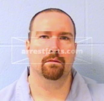 Jason Strong