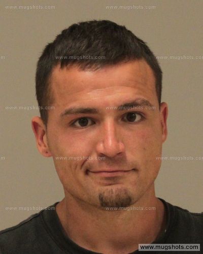 Jeremy Duane Lazar