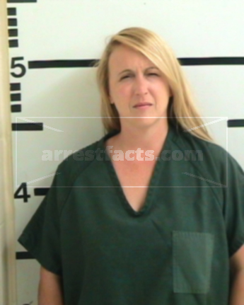 Channan May Cardella