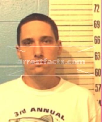 Christopher Dean Tiemann