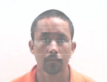 Jesus Adrian Sosa