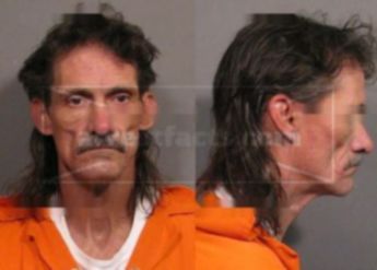 Donald Whitney Williams