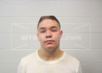 Wesley Clinton Wills