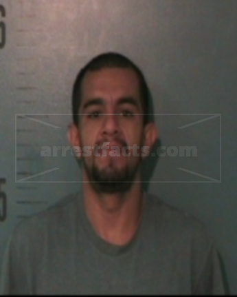 Jose Louis Sanchez