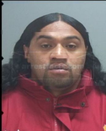Davis Romney Fotu