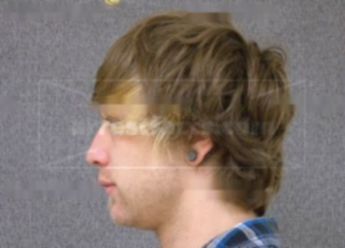 Justin Andrew Paulson