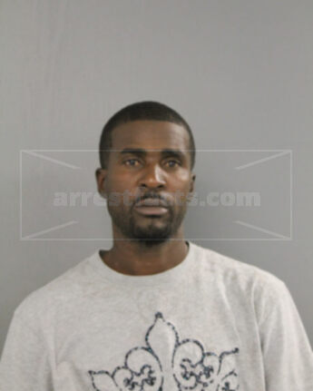Marcus A Almore