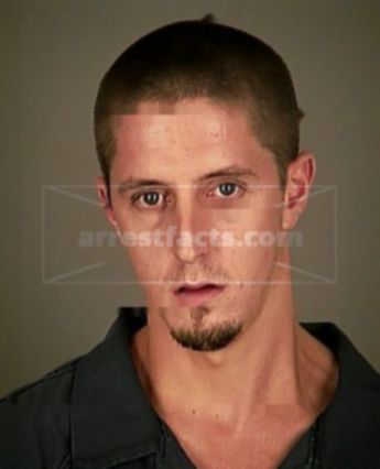 Kristopher Stephen Hubner