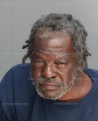 Eddie C Eiland