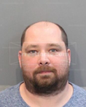 Dustin M Hicks