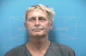 Gregory Lynn Corley