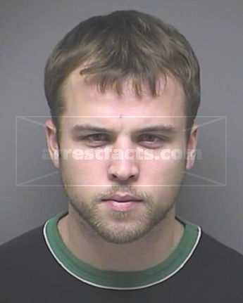 James Alexander Delong