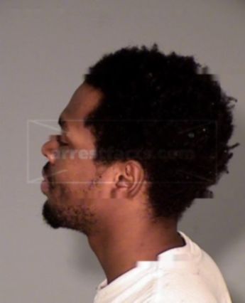 Moses Porter