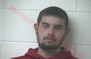 Nicholas Eugene Shoemaker