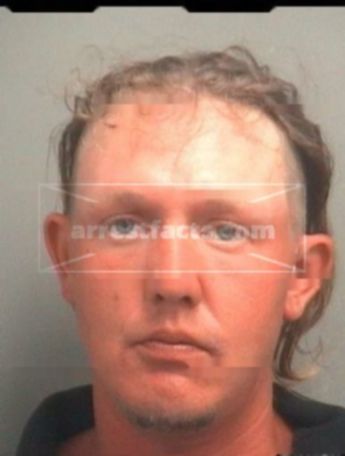 Allen Wayne Stewart