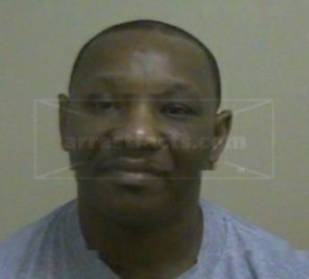 Samuel Kendricks