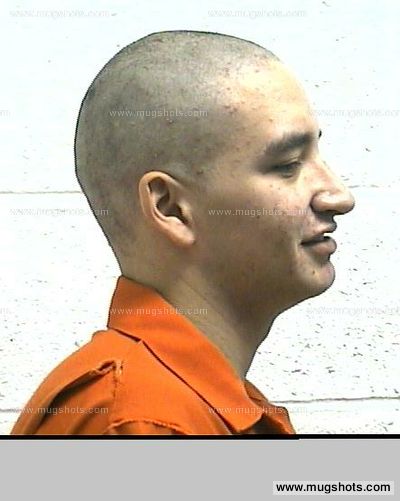 Jose Gomez Jr.