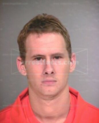 Ricky Lee Kruczynski