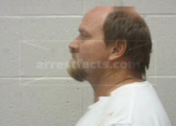Jeffrey Scott Spears