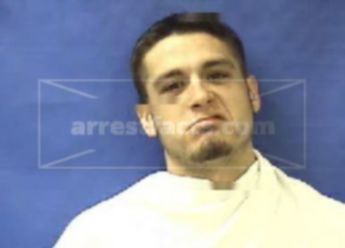 David Wayne Luellen