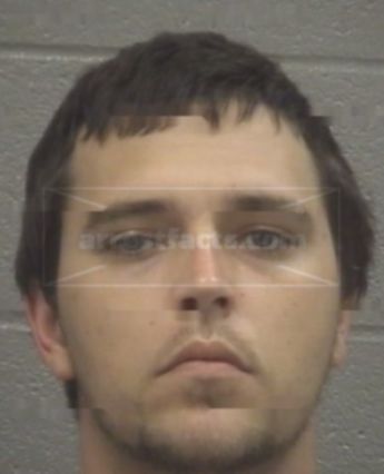 Jon Brandon Gibbs