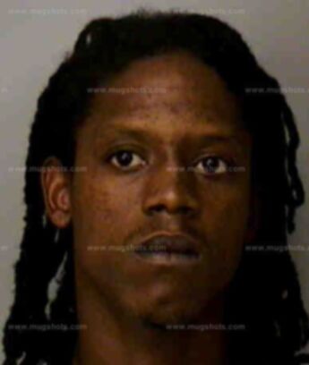 Vernard Goodman