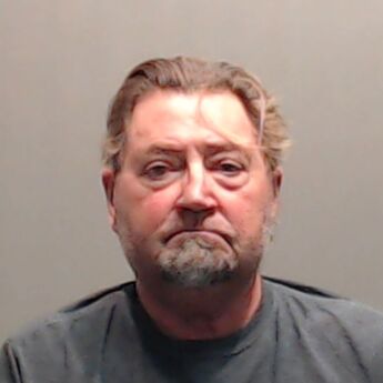 Edmund Harvey Schaefer