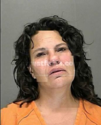 Betty Ann Nason