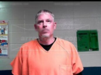 Shaun Benjamin Chmielewski