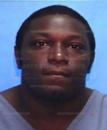 Gary T Powell