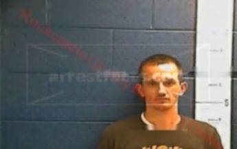 Brian Keith Baker