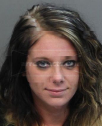 Connie Fay Whitmire