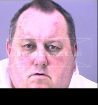 Rodney Earl Walker