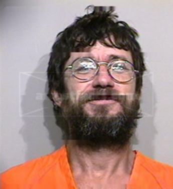 Dixie Neil Clanton