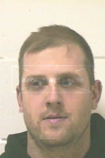Jonathan Casey Callaway