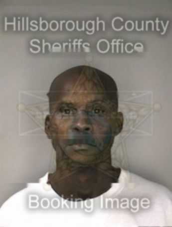 Thurman K Malone